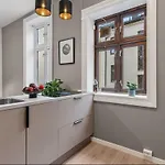 Modern Scandinavian In The Heart Of Appartement Oslo